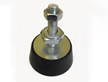  To TH Flexible Locator Mount Page